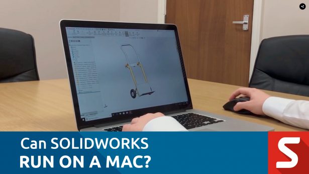Download solidworks school edition mac os
